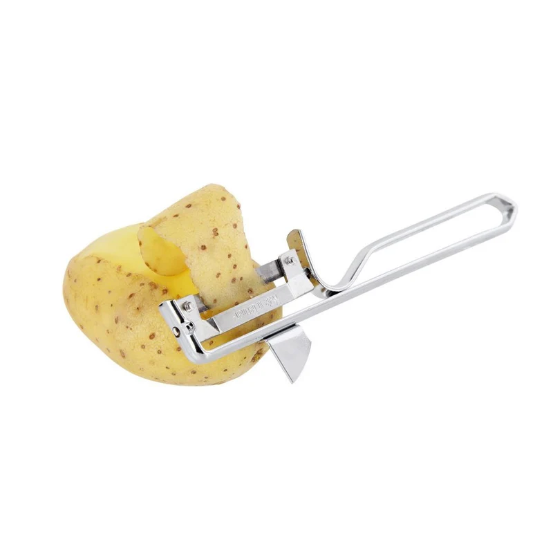 Sparschäler Famos