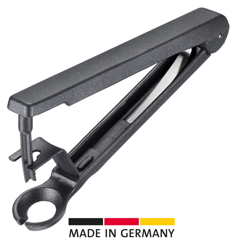Kirschentkerner Kernex BlackEdition