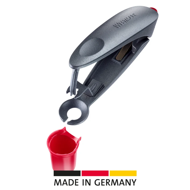 Kirschentkerner Kerni BlackEdition