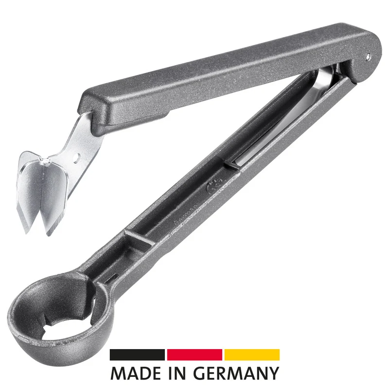 Pflaumenentsteiner Steinex BlackEdition