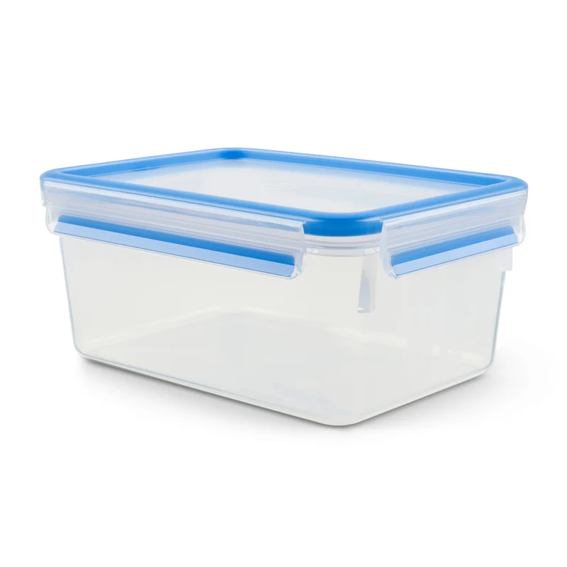 Clip & Close Frischhaltedose - 2,30 Liter