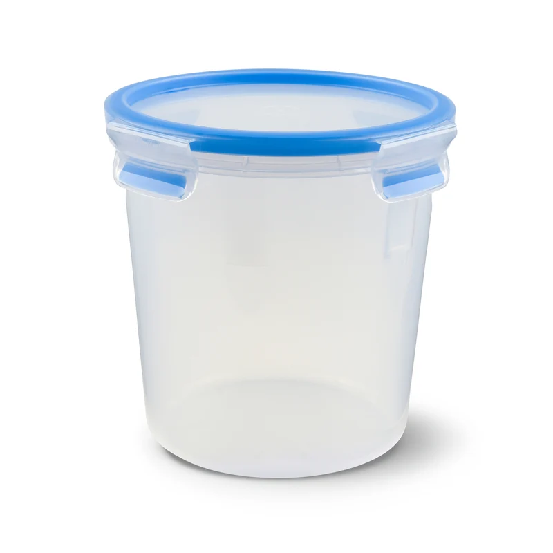 Clip & Close Frischhaltedose - 2,00 Liter