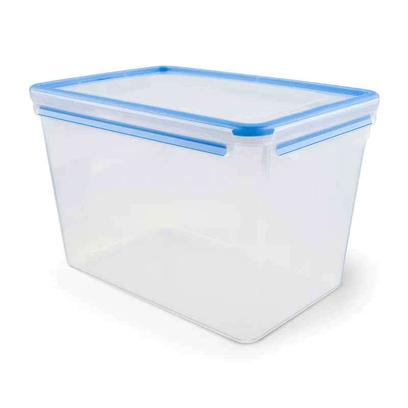 Clip & Close Frischhaltedose - 10,80 Liter