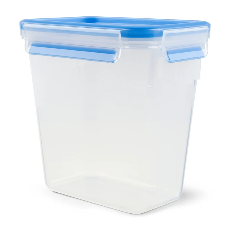 Clip & Close Frischhaltedose - 1,50 Liter
