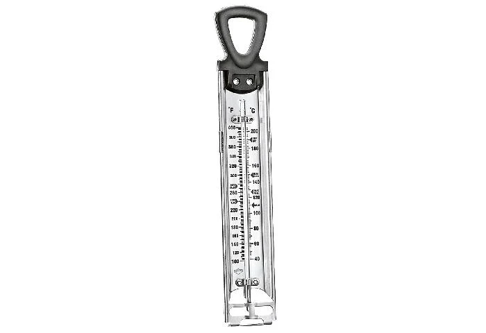 Zuckerthermometer 30cm