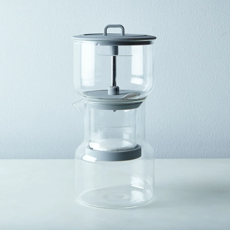 Coffee Cold Brewer