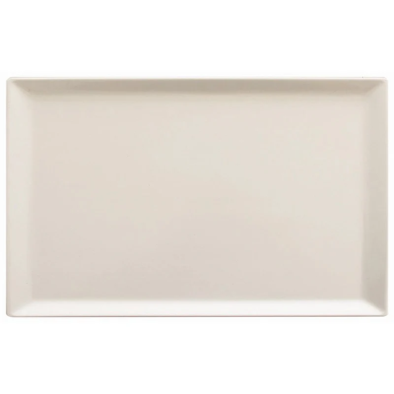 Vassoio GN 1/1, collezione Gastronorm System - Tognana Porcellane