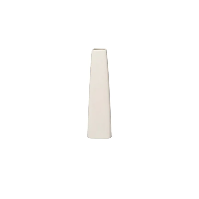 Vaso cm h17, collezione Infinity - Tognana Porcellane