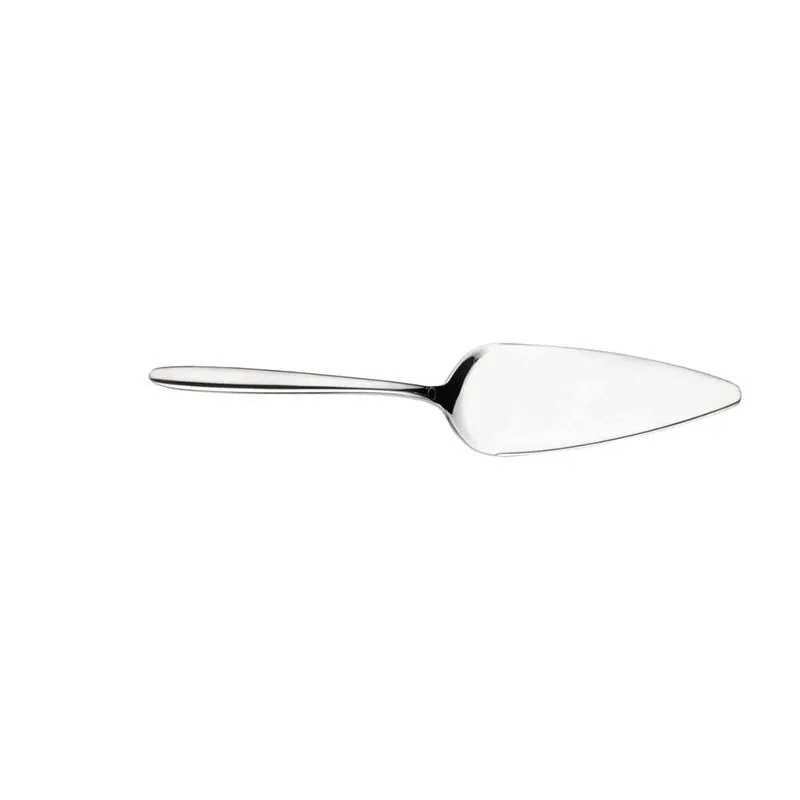 Pala Torta, collezione Olivia - Pintinox