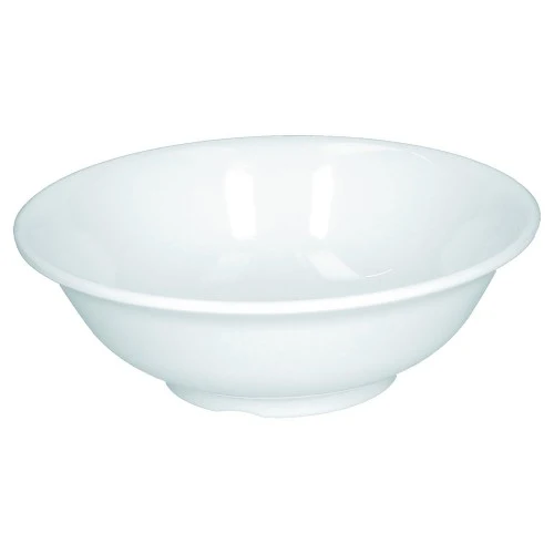 Fondina Ø cm 17,5, collezione Show Plate - Tognana Porcellane