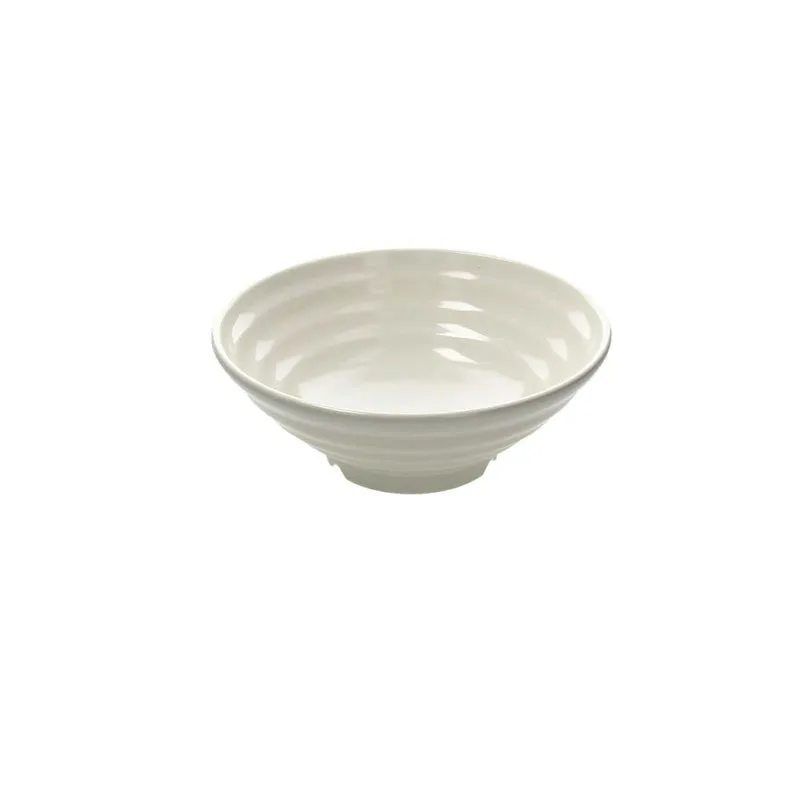 Bowl Con Piede Ø cm 25 H9, collezione Show Plate - Tognana Porcellane