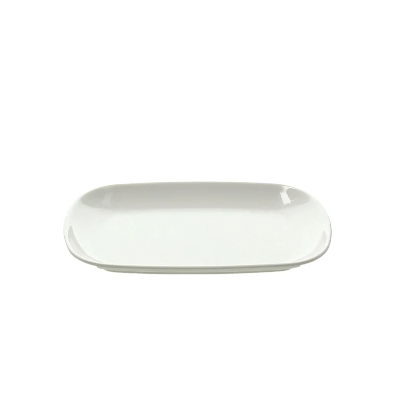 Vassoio Ovale cm 24x16, collezione Show Plate - Tognana Porcellane