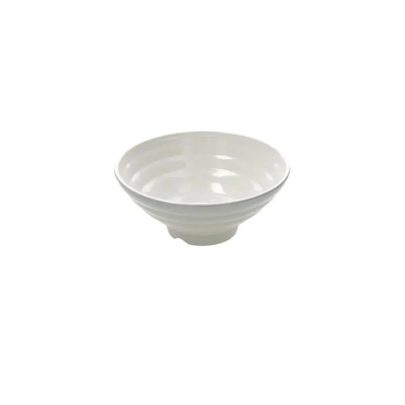 Bowl Con Piede Ø cm 22 H9, collezione Show Plate - Tognana Porcellane
