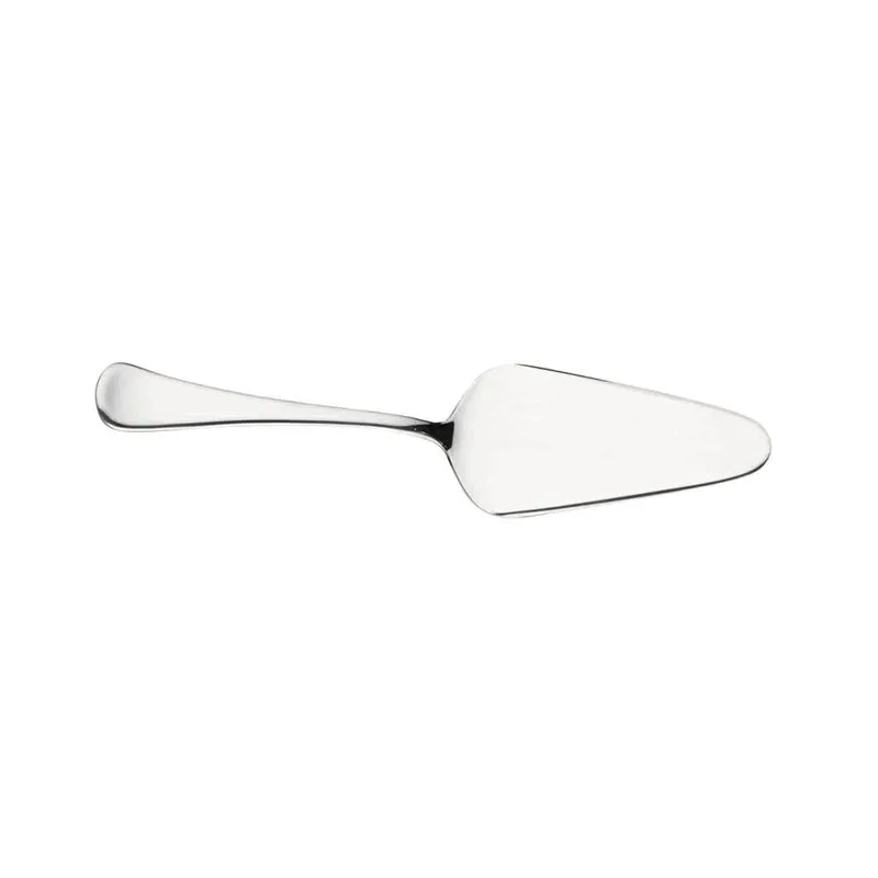 Pala Torta, collezione Pitagora - Pintinox