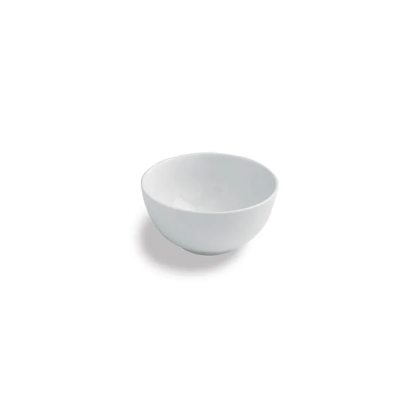 Bolo Ø cm 15 H7, collezione Essential - Tognana Porcellane