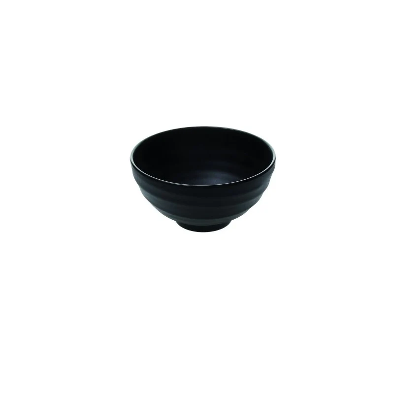 Bowl Con Piede Ø cm 19 H10, collezione Show Plate - Tognana Porcellane