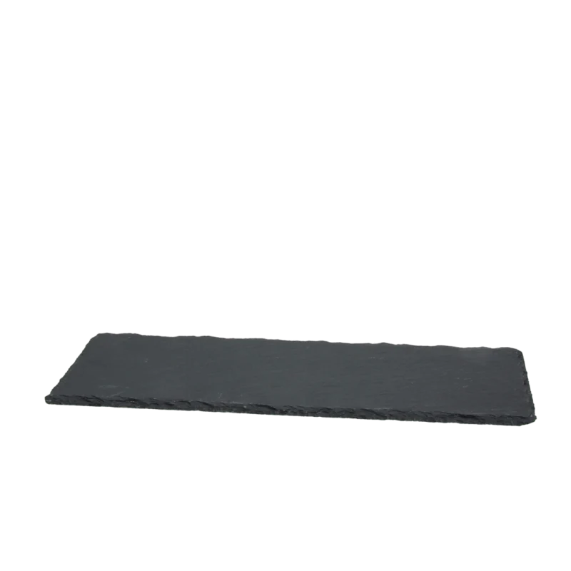 Vassoio cm 36x13, collezione Olly - Tognana Porcellane