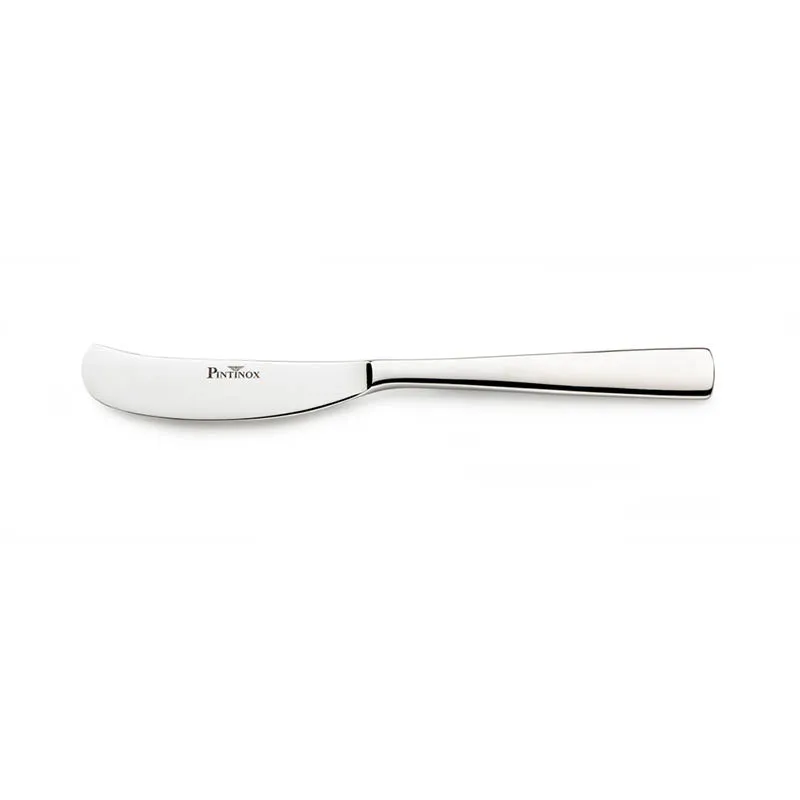 Spalma Burro, collezione Palace - Pintinox