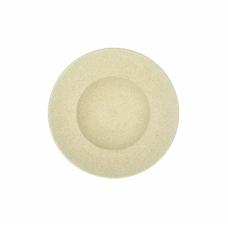 Pasta Bowl Ø cm 25 H7,5 Salento, collezione Vulcania - Tognana Porcellane