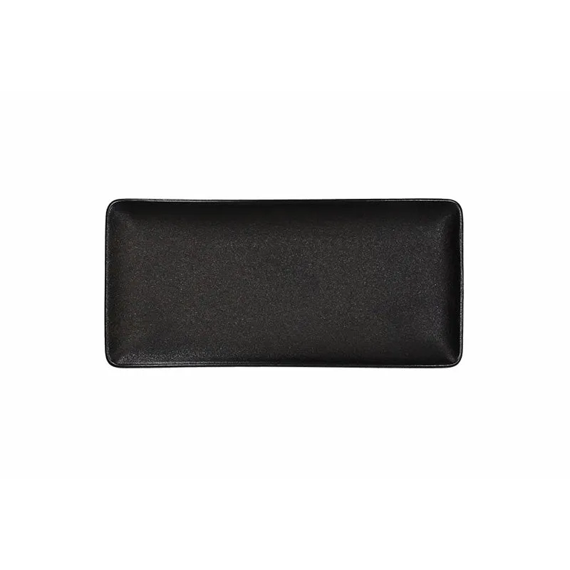 Rettangolare Sashimi cm 28x13,5, collezione Jap - Tognana Porcellane