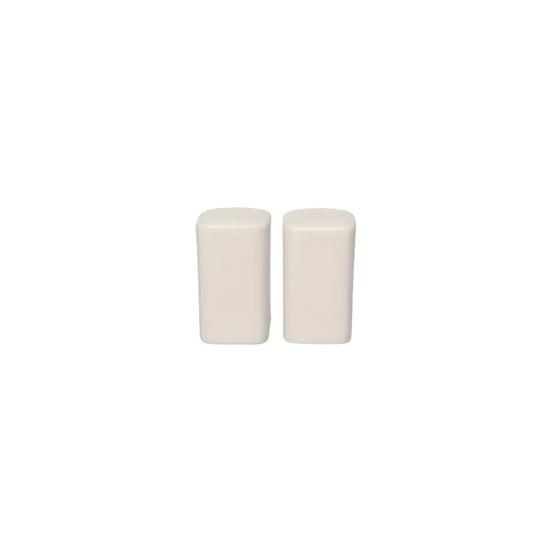 Set Sale/Pepe cc 80, collezione Infinity - Tognana Porcellane