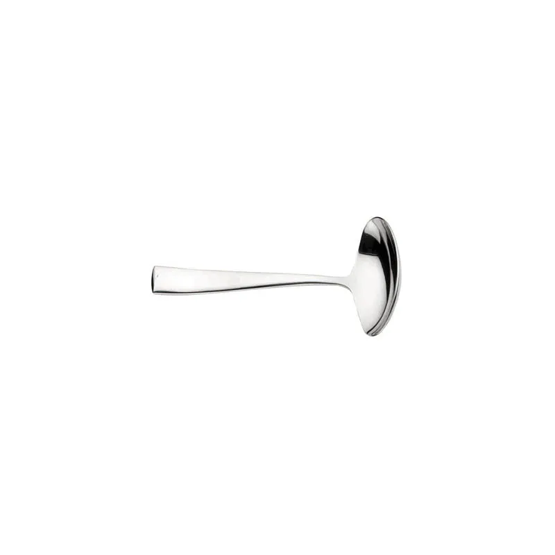Mestolo Salsa, collezione Palace - Pintinox