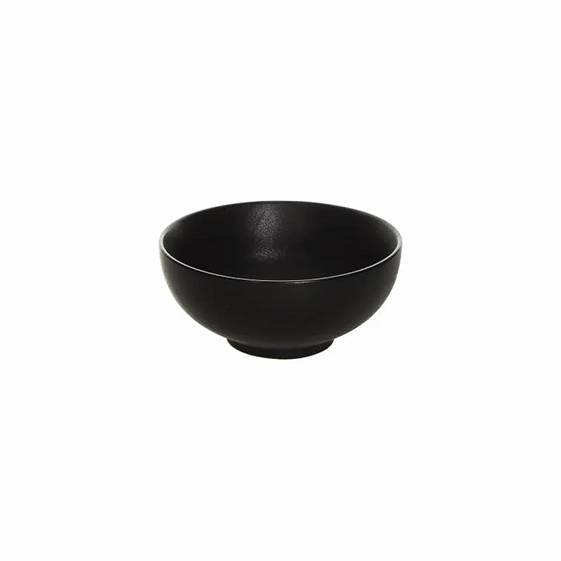 Ramen Bowl Ø cm 18,5 H8,5, collezione Jap - Tognana Porcellane