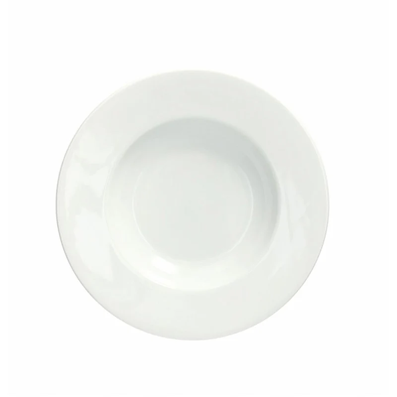 Pasta Bowl Ø cm 27, collezione Ambiente - Tognana Porcellane