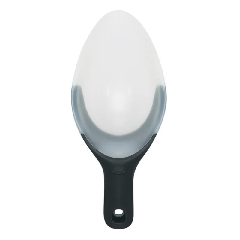 OXO Good Grips All-Purpose Scoop