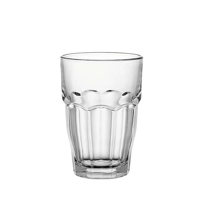 Bormioli Rock Long Drink 12oz