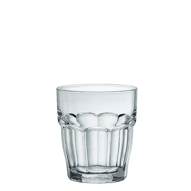 Bormioli Rock DOF Tumbler 13oz