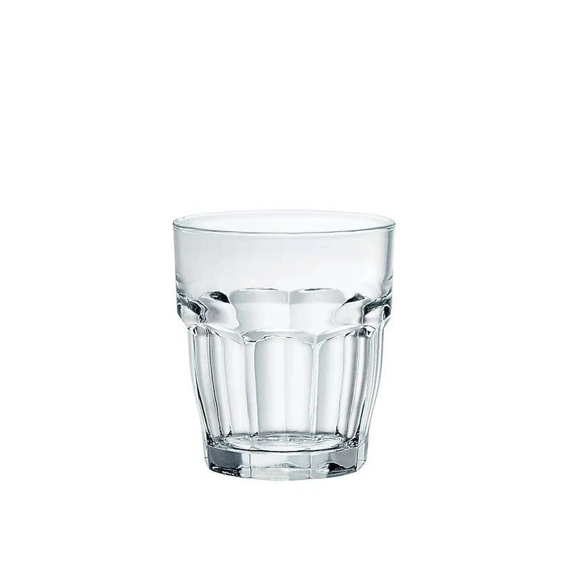 Bormioli Rock Classic Glass 9oz
