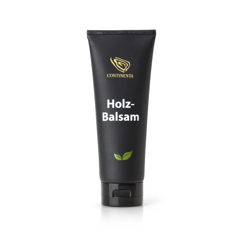 Holz-Balsam 250 ml