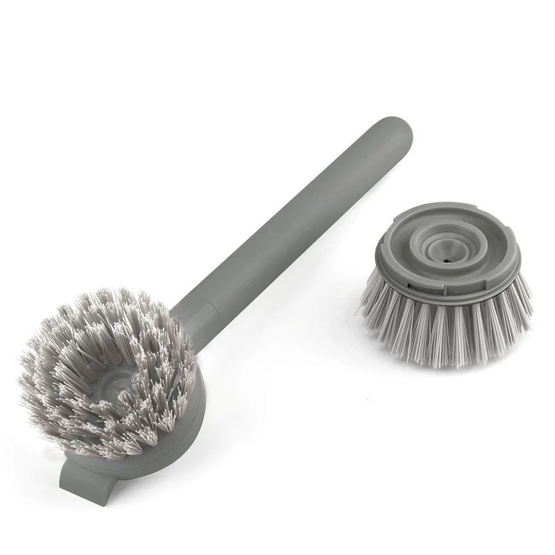 Danesco Dish Brush Set