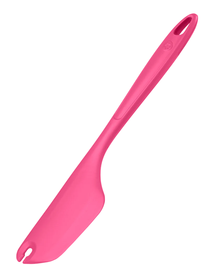 Allzweckschaber pink