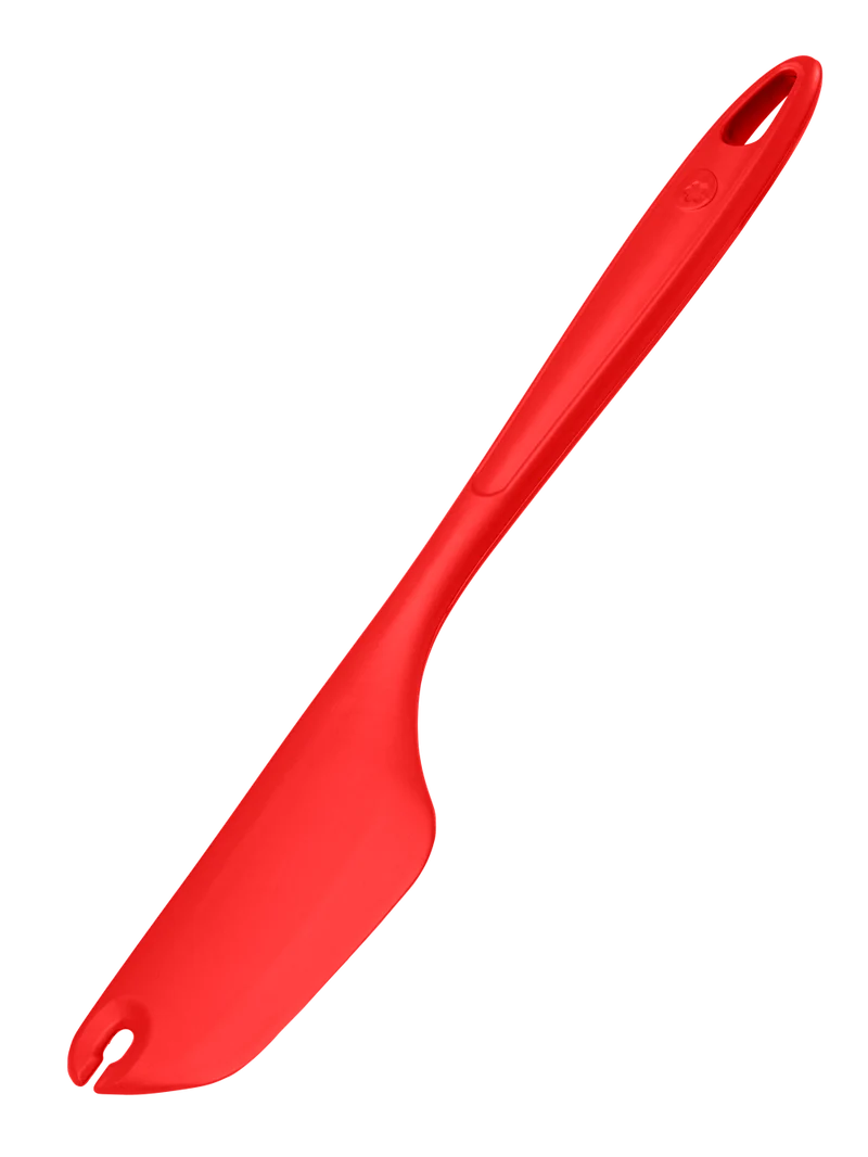 Allzweckschaber rot