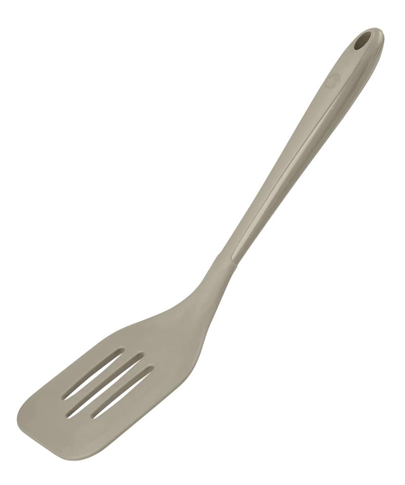 Flexwender taupe