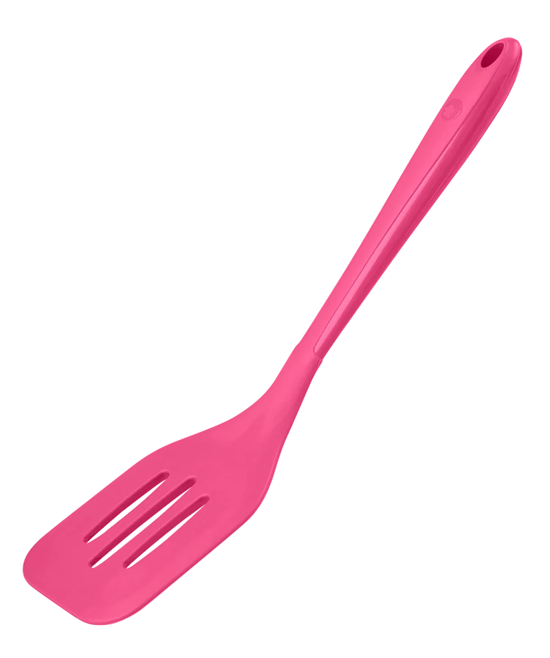 Flexwender pink