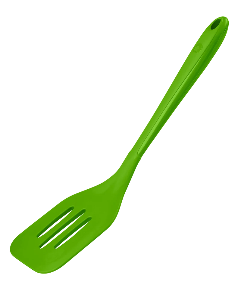 Flexwender limette