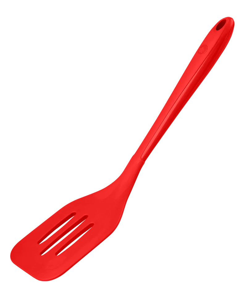 Flexwender rot