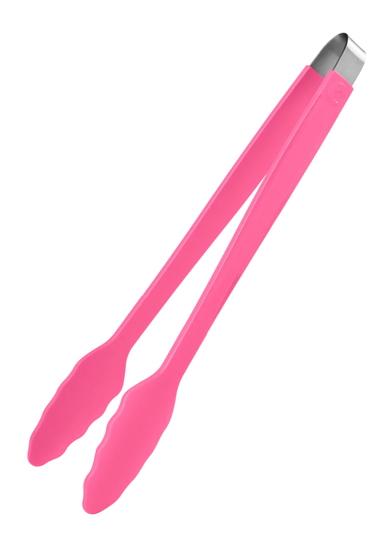 Gourmetzange pink
