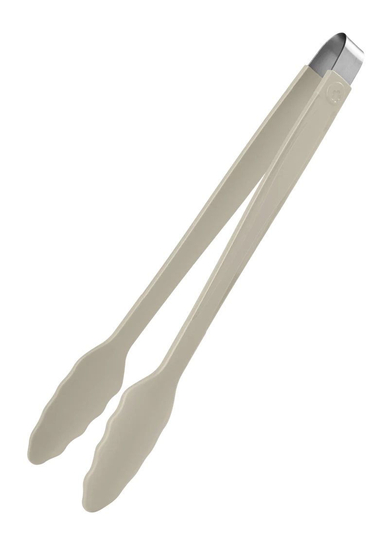Gourmetzange taupe