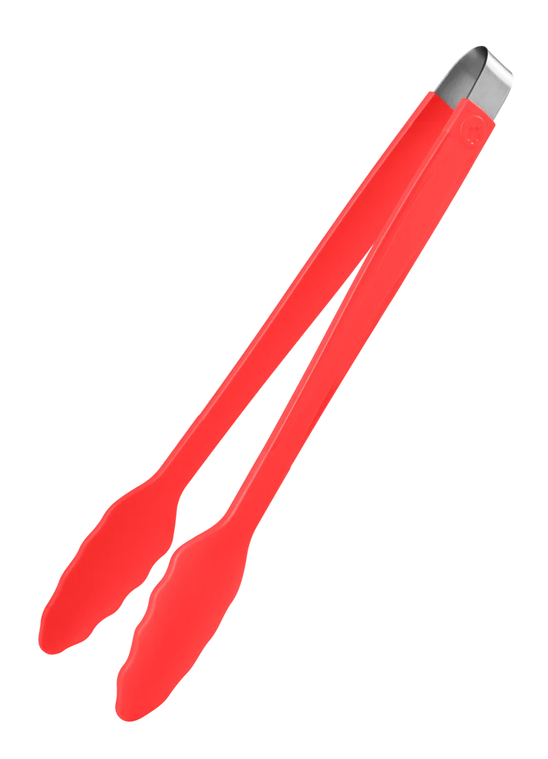 Gourmetzange rot