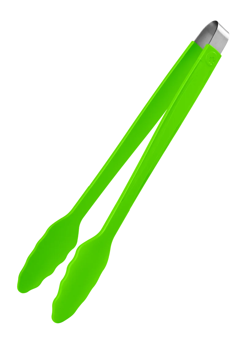 Gourmetzange limette