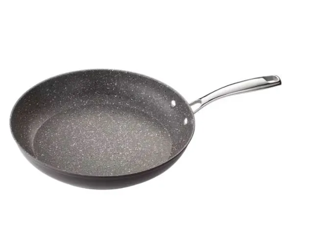 Stellar Rocktanium 20cm Frying Pan