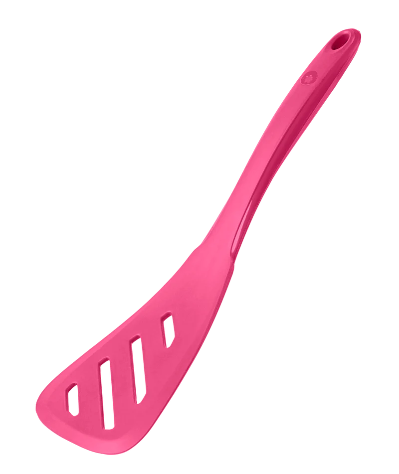 Schlitzwender L pink 30 cm