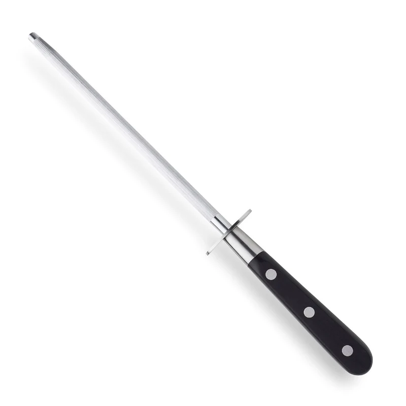 Sabatier Professional Sharpening Steel