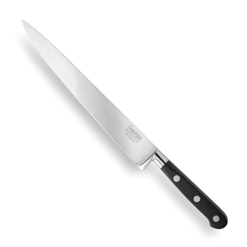 Sabatier Professional 20cm/8in Carving Knife