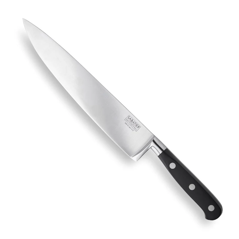 Sabatier Professional 8in Chef's Knife