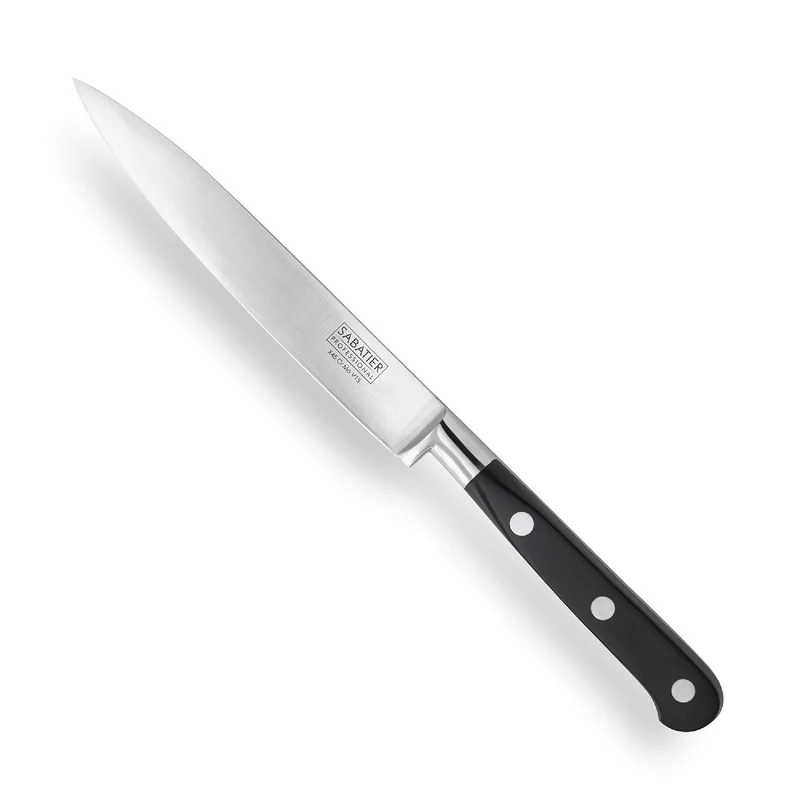 Sabatier Professional 5-Inch All-Purpose Knife